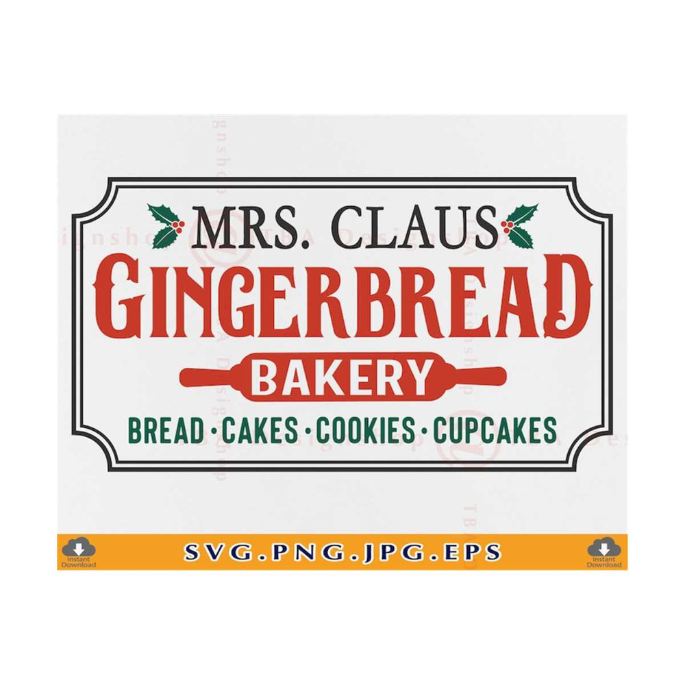 MR-810202334543-christmas-bakery-svg-mrs-claus-gingerbread-bakery-svg-image-1.jpg
