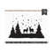 MR-810202334545-winter-scene-svg-cut-file-for-cricut-deer-svg-snowy-woods-image-1.jpg