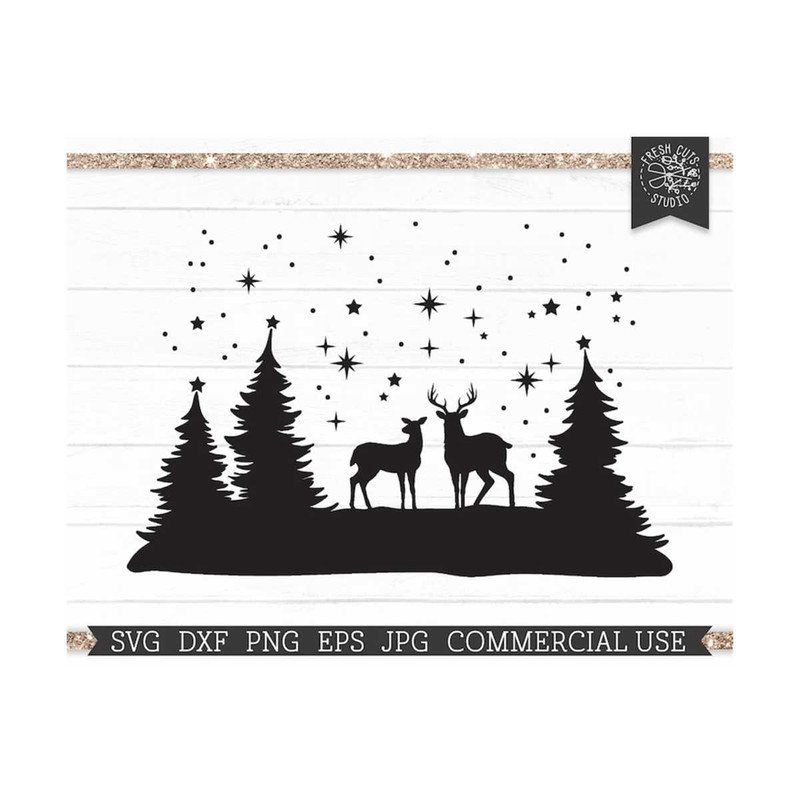 MR-810202334545-winter-scene-svg-cut-file-for-cricut-deer-svg-snowy-woods-image-1.jpg