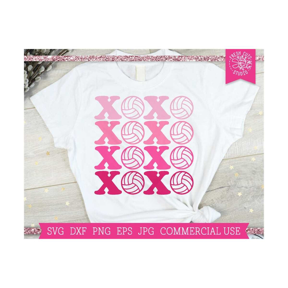 MR-810202334612-valentine-volleyball-svg-xoxo-cut-file-cricut-silhouette-image-1.jpg