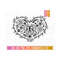 MR-810202334638-fill-the-world-with-kindness-svg-butterfly-quote-heart-cut-image-1.jpg