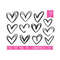 MR-810202334721-hand-drawn-hearts-svg-bundle-heart-clipart-png-commercial-image-1.jpg