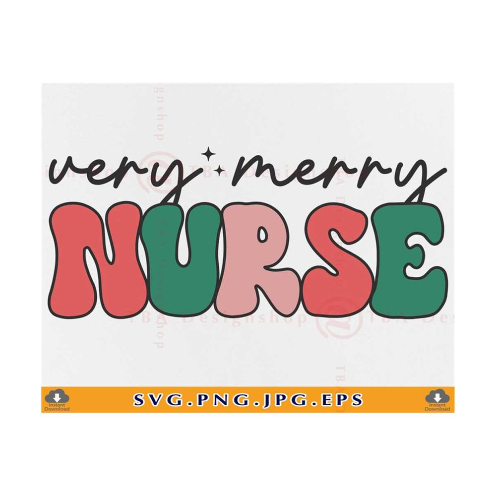 MR-810202334740-christmas-nurse-svg-very-merry-nurse-svg-nurse-christmas-image-1.jpg