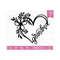 MR-81020233480-grandma-svg-flower-heart-cut-file-for-cricut-silhouette-hand-image-1.jpg
