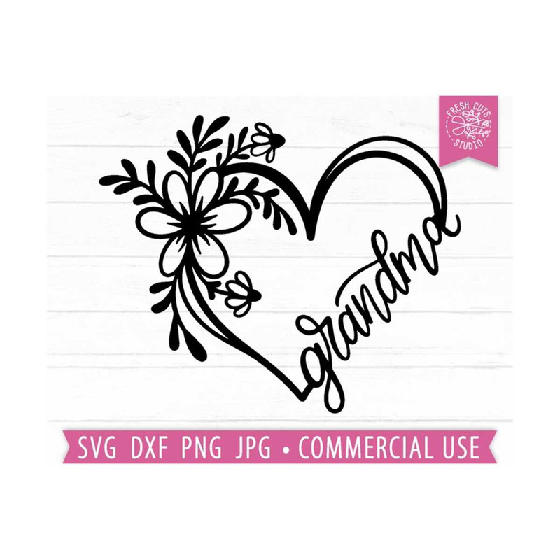 MR-81020233480-grandma-svg-flower-heart-cut-file-for-cricut-silhouette-hand-image-1.jpg