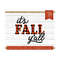 MR-810202334832-its-fall-yall-svg-cut-file-for-cricut-silhouette-image-1.jpg