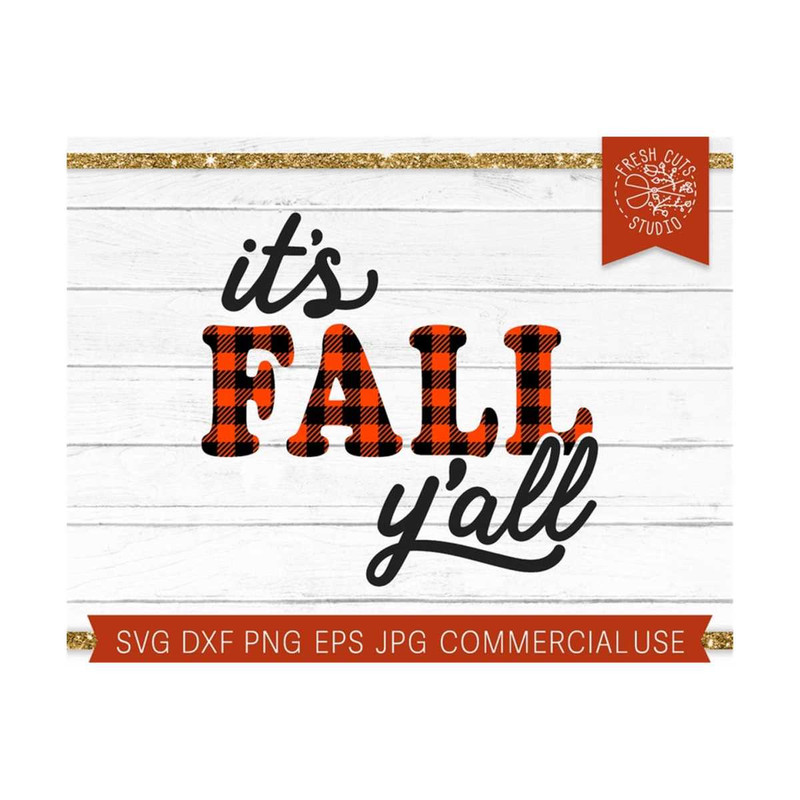 MR-810202334832-its-fall-yall-svg-cut-file-for-cricut-silhouette-image-1.jpg