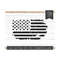 MR-810202334925-distressed-usa-flag-svg-cut-file-distressed-american-flag-image-1.jpg