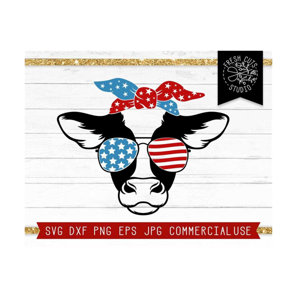 MR-810202334935-4th-of-july-svg-cow-face-svg-cow-with-bandana-svg-cow-with-image-1.jpg