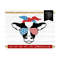 MR-810202334935-4th-of-july-svg-cow-face-svg-cow-with-bandana-svg-cow-with-image-1.jpg