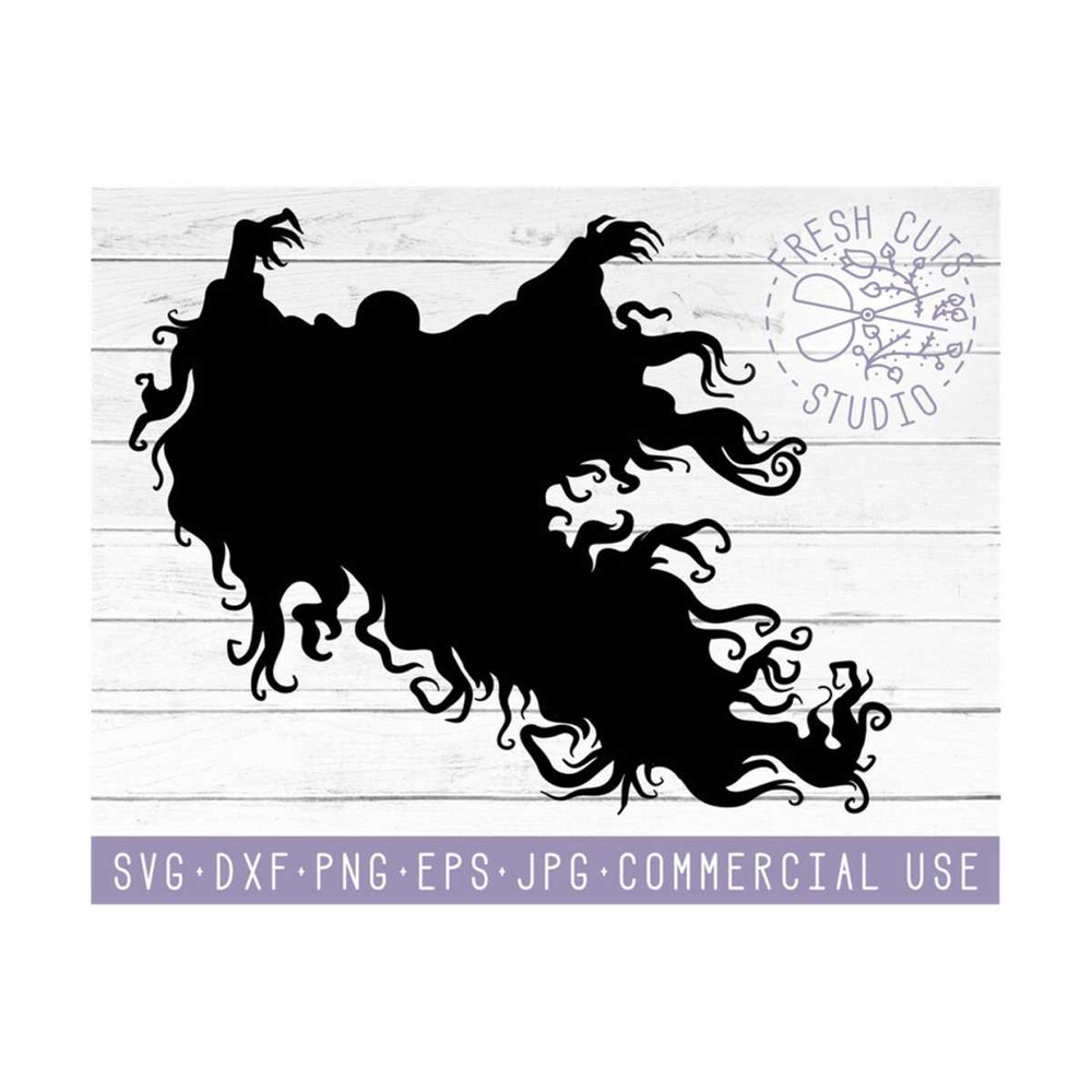 MR-810202335012-monster-ghost-svg-for-cricut-or-silhouette-wizard-cut-files-image-1.jpg