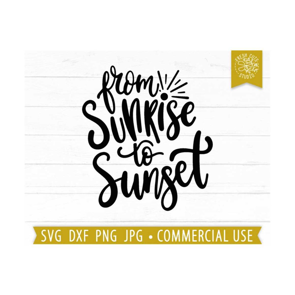 MR-810202335013-from-sunrise-to-sunset-svg-summer-vibes-svg-camping-svg-image-1.jpg