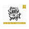 MR-810202335013-from-sunrise-to-sunset-svg-summer-vibes-svg-camping-svg-image-1.jpg