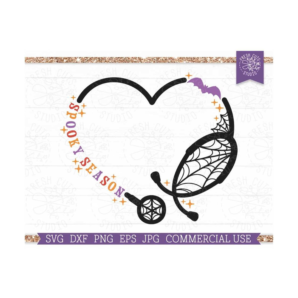 MR-810202335032-fall-stethoscope-svg-cut-file-for-cricut-spooky-season-heart-image-1.jpg