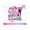 MR-810202335057-my-heart-beats-in-8-counts-svg-dance-quote-cut-file-cricut-image-1.jpg