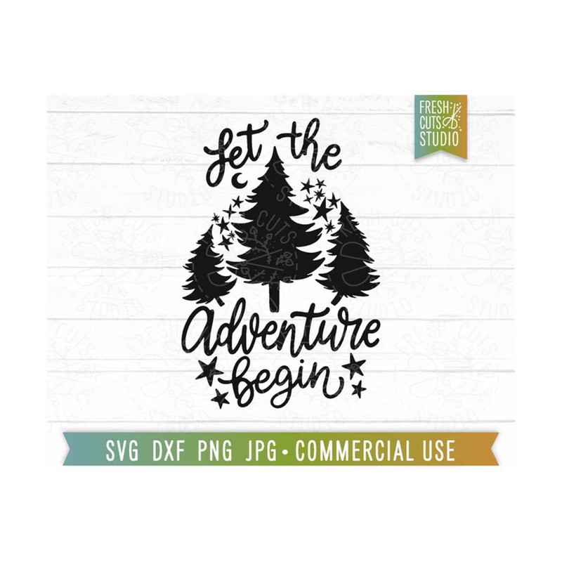MR-810202335123-let-the-adventure-begin-svg-adventure-quote-cut-file-cricut-image-1.jpg