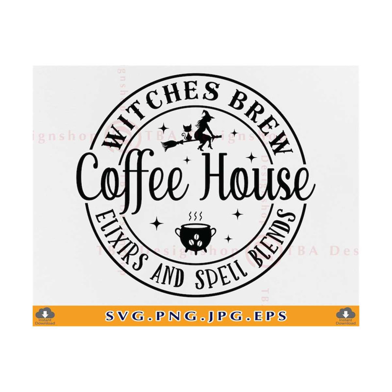 MR-810202335213-witches-brew-coffee-house-svg-witches-brew-svg-halloween-image-1.jpg
