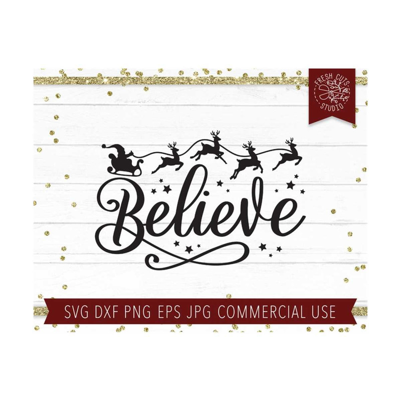 MR-810202335219-christmas-svg-design-believe-svg-file-believe-cut-file-image-1.jpg