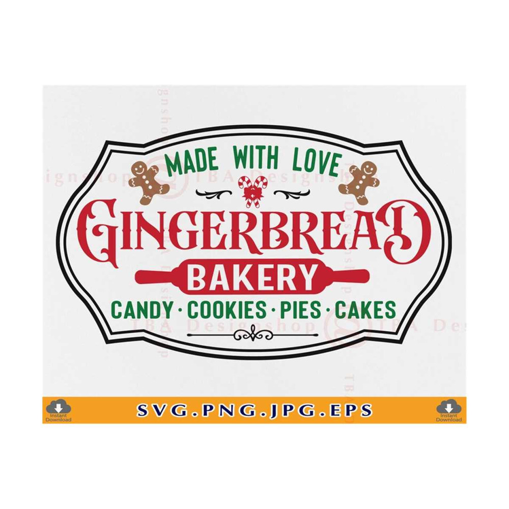 MR-810202335318-gingerbread-bakery-svg-farmhouse-christmas-svg-christmas-image-1.jpg