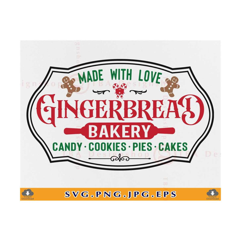 MR-810202335318-gingerbread-bakery-svg-farmhouse-christmas-svg-christmas-image-1.jpg