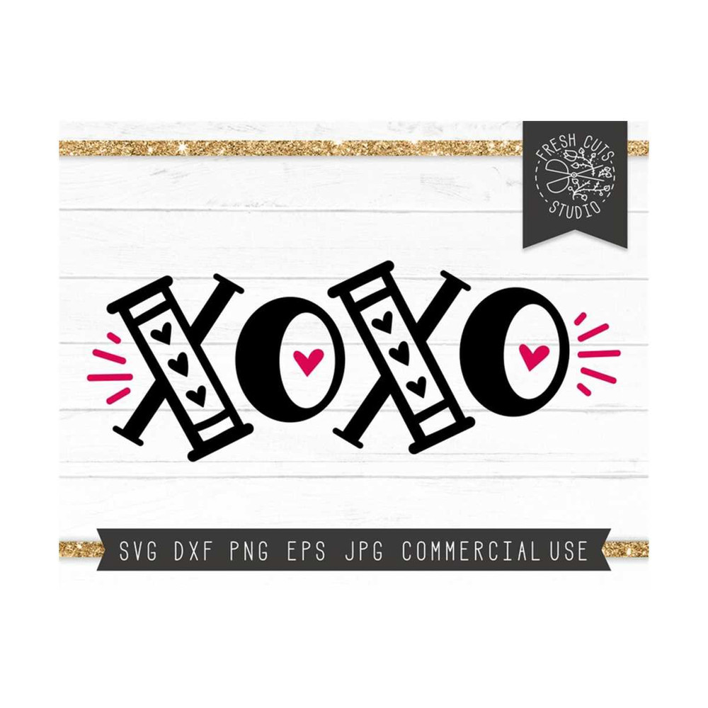 MR-810202335323-xoxo-svg-hugs-and-kisses-svg-cut-file-for-cricut-silhouette-image-1.jpg