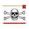 MR-810202335357-skull-svg-cut-file-for-cricut-skull-and-crossbones-pirate-image-1.jpg