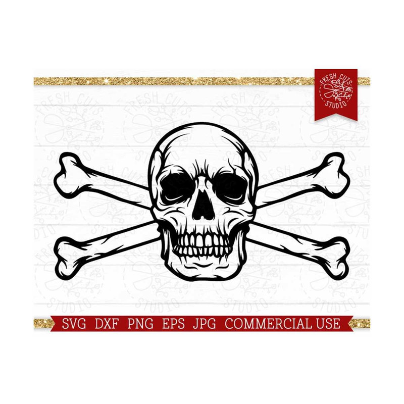 MR-810202335357-skull-svg-cut-file-for-cricut-skull-and-crossbones-pirate-image-1.jpg