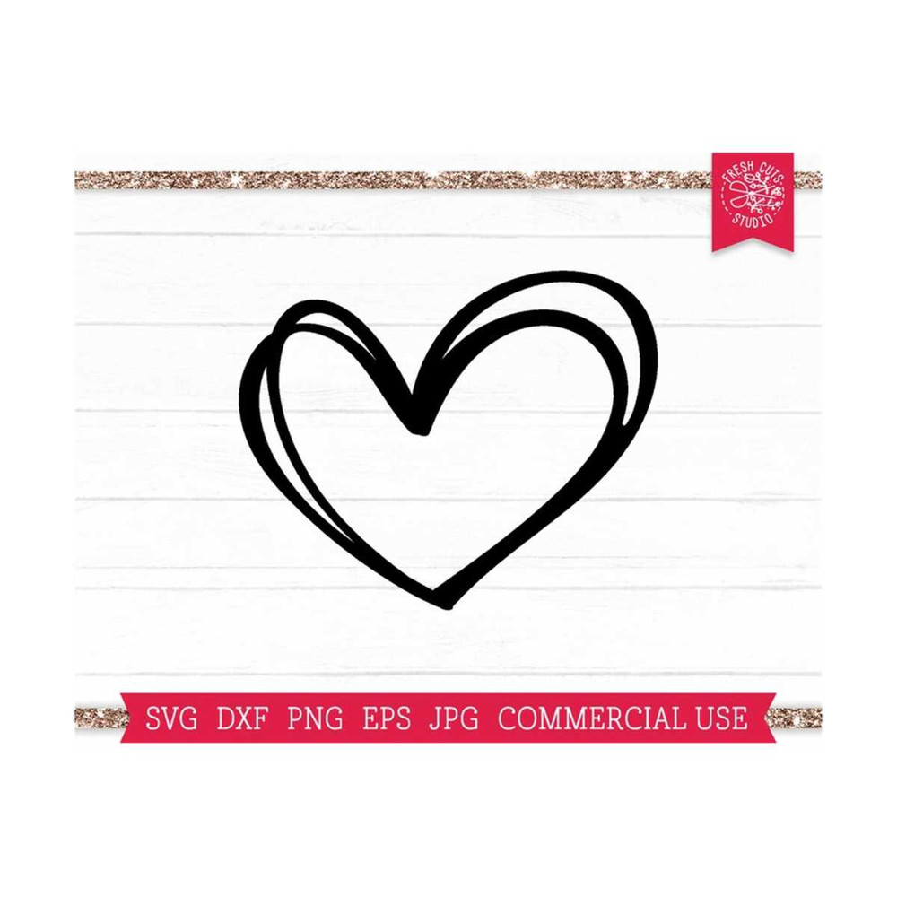 MR-810202335357-heart-svg-clipart-file-hand-drawn-heart-cut-file-for-cricut-image-1.jpg