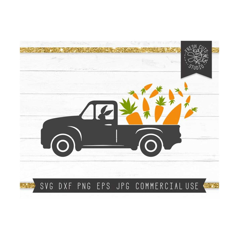 MR-810202335415-easter-truck-svg-cut-file-for-cricut-bunny-truck-svg-easter-image-1.jpg