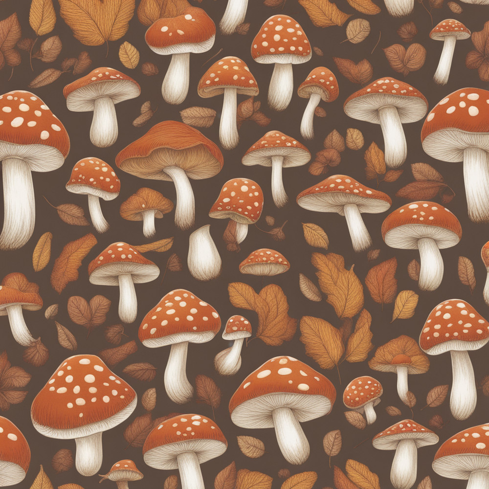 Autumn-Theme-2-Digital-Pattern-Illustration-Printable-Sublimation-Fabric-Paper.png