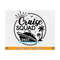 MR-810202335456-cruise-squad-2023-svg-funny-cruise-shirts-svg-cruise-ship-image-1.jpg