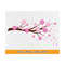 MR-81020233557-cherry-blossom-branch-svg-cherry-blossom-svg-spring-cherry-image-1.jpg