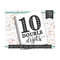 MR-81020233556-double-digits-svg-10th-birthday-svg-turning-10-double-image-1.jpg