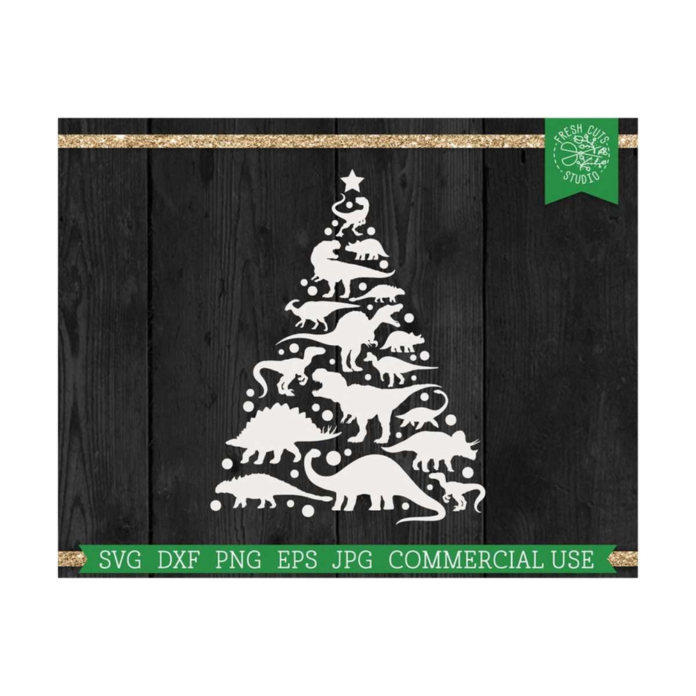 MR-810202335555-dinosaur-christmas-tree-svg-kids-holiday-cut-file-for-cricut-image-1.jpg