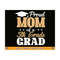 MR-81020233571-5th-grade-svg-proud-mom-of-a-5th-grade-grad-svg-mom-image-1.jpg