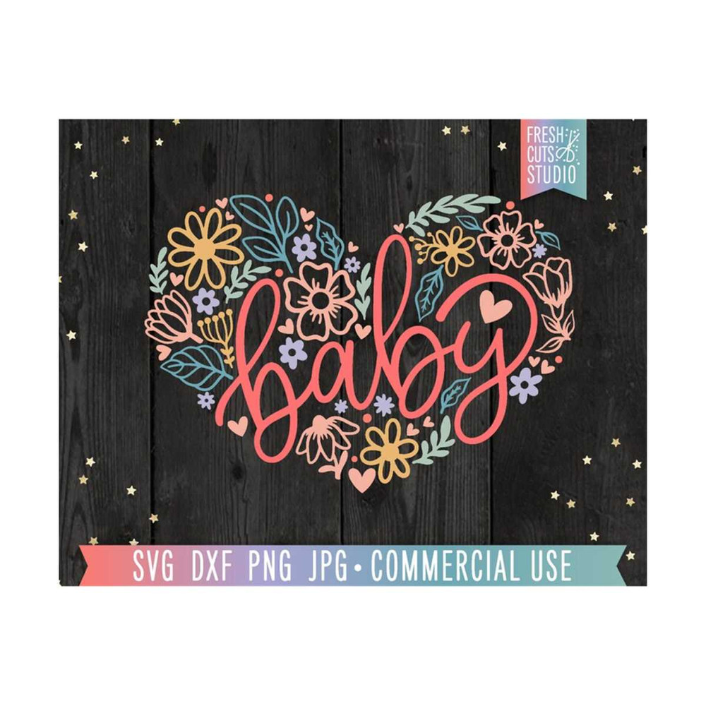 MR-81020233594-baby-svg-heart-cut-file-for-cricut-silhouette-cute-baby-image-1.jpg