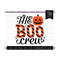 MR-81020233599-the-boo-crew-svg-boo-svg-halloween-svg-saying-fall-shirt-image-1.jpg