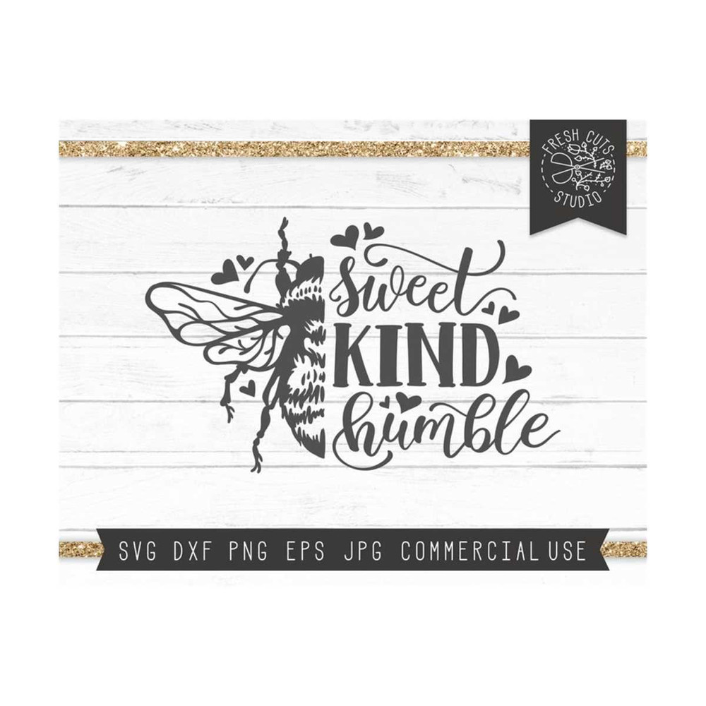 MR-810202335918-bee-svg-cut-file-instant-download-bumble-bee-svg-be-sweet-image-1.jpg