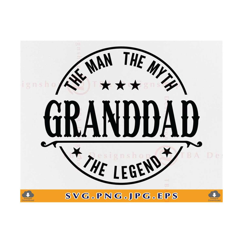 MR-81020234047-granddad-the-man-the-myth-the-legend-svg-grandpa-gift-svg-image-1.jpg
