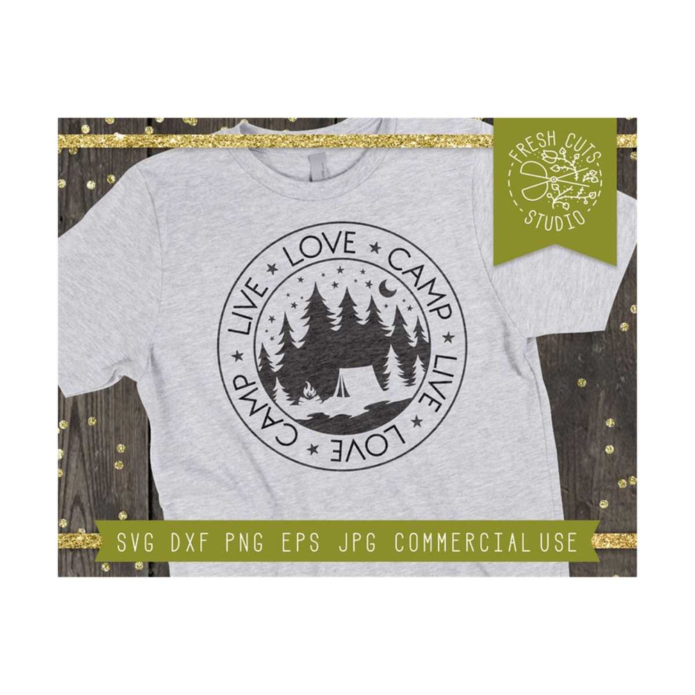 MR-81020234255-camping-svg-cut-file-for-cricut-live-love-camp-svg-badge-image-1.jpg