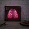 lungs-heart-love-human-light-box-DIY-papercraft-shadow-laser-paper-craft-cut-papercut-cutting-PDF-SVG-JPG-3D-Pattern-Template-Download-sculpture-picture-decor-1