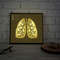 lungs-heart-love-human-light-box-DIY-papercraft-shadow-laser-paper-craft-cut-papercut-cutting-PDF-SVG-JPG-3D-Pattern-Template-Download-sculpture-picture-decor-2