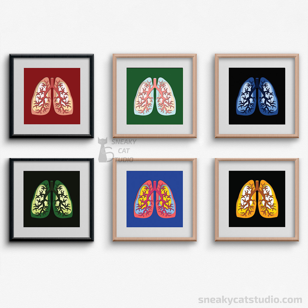 lungs-heart-love-human-light-box-DIY-papercraft-shadow-laser-paper-craft-cut-papercut-cutting-PDF-SVG-JPG-3D-Pattern-Template-Download-sculpture-picture-decor-4