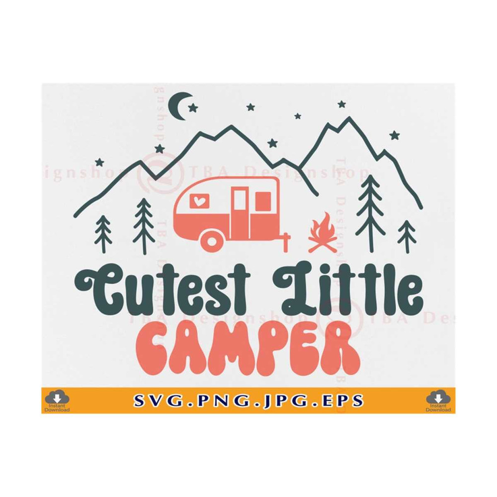 MR-81020234432-camping-kids-svg-cutest-little-camper-svg-kids-camping-shirt-image-1.jpg