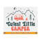 MR-81020234432-camping-kids-svg-cutest-little-camper-svg-kids-camping-shirt-image-1.jpg