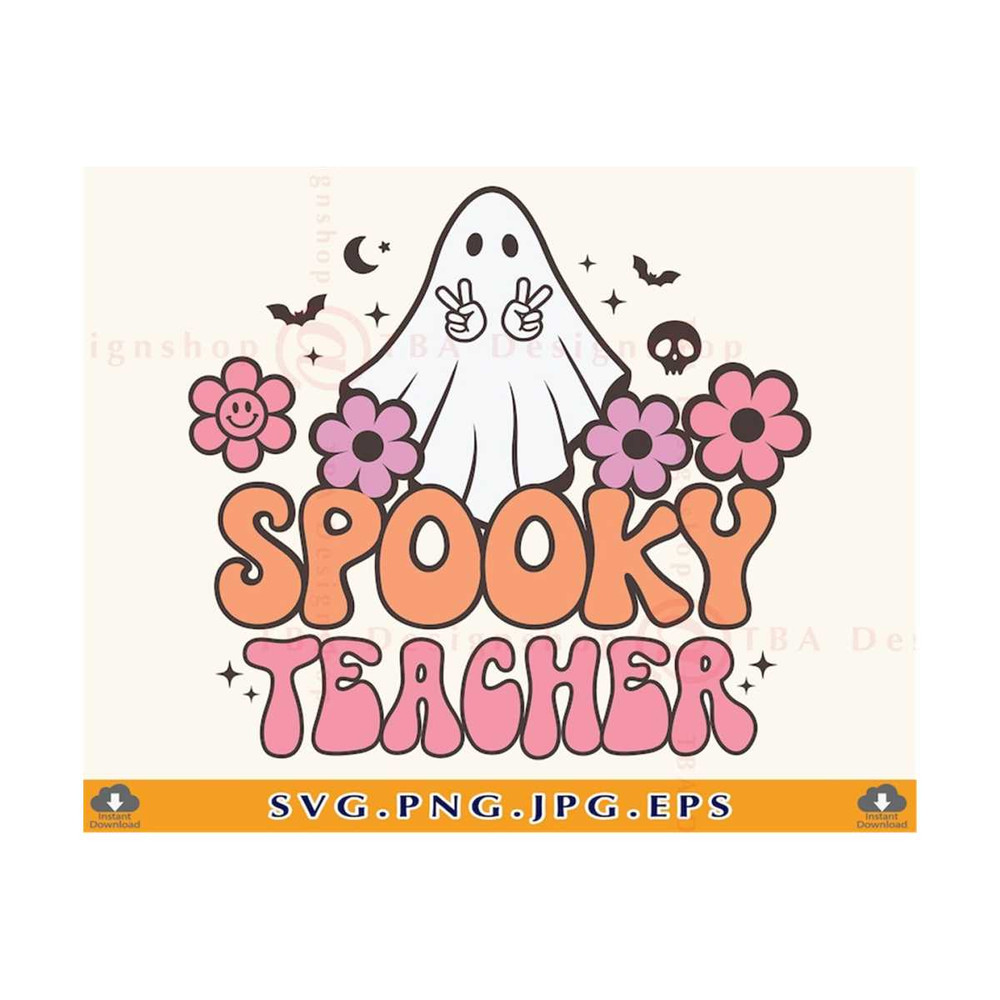 MR-8102023475-spooky-teacher-svg-teacher-halloween-svg-retro-halloween-image-1.jpg