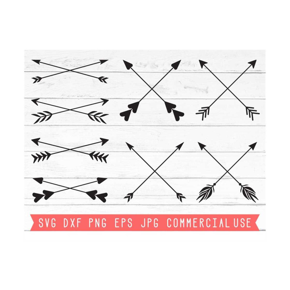 MR-81020234827-arrow-svg-cut-file-instant-download-design-files-for-cricut-image-1.jpg