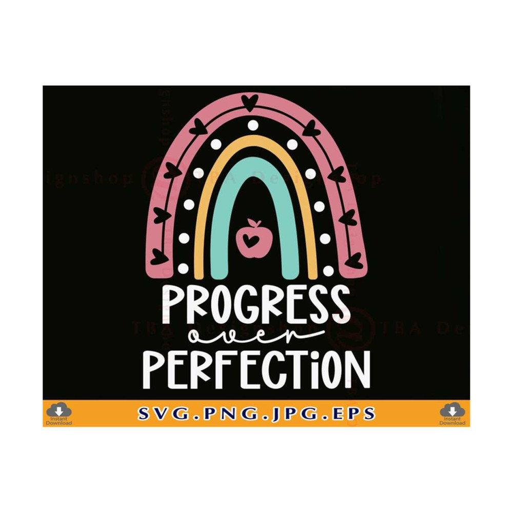 MR-81020234855-progress-over-perfection-svg-special-education-svg-special-image-1.jpg