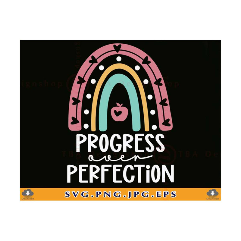 MR-81020234855-progress-over-perfection-svg-special-education-svg-special-image-1.jpg