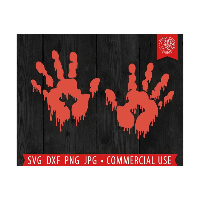 MR-8102023498-bloody-handprints-svg-silhouette-horror-cut-file-cricut-true-image-1.jpg